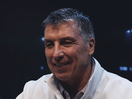 Jorge Ramos y su Banda: ¡Robert Dante Siboldi habló sin filtros!