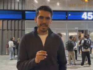 Análisis del Real Madrid vs Barcelona por Federico del Cueto