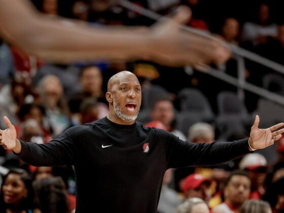 Escándalo en NBA: Rozier y Billups arrestados por apuestas ilegales