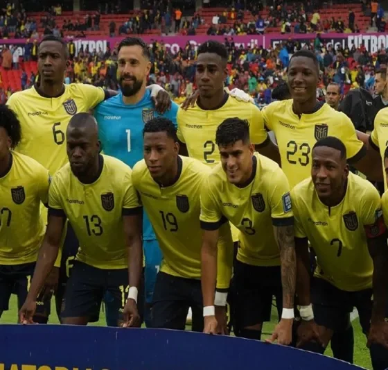ecuador_seleccion_800x533