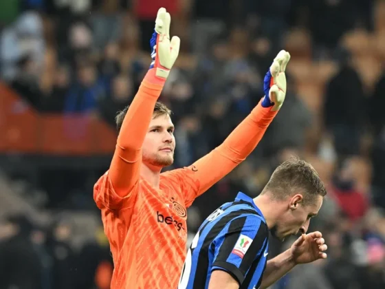 Josep Martínez, investigado por homicidio imprudente en Italia Josep Martínez, investigado por homicidio imprudente en Italia