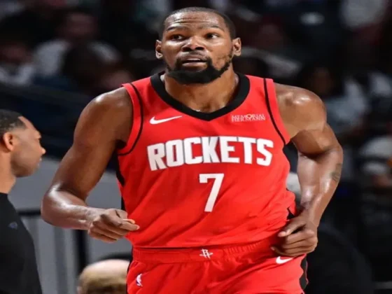 kevin_durant_rockets