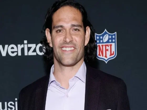 mark-sanchez-fue-arrestado-en-800x533