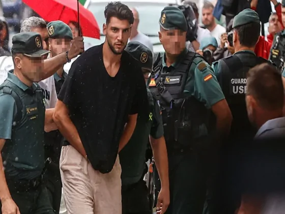 rafa_mir_800x533