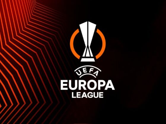 Europa League