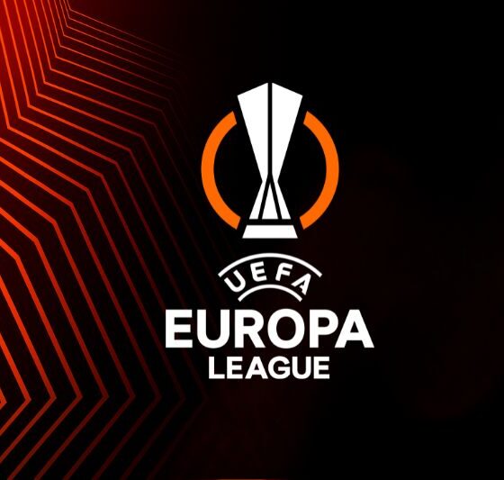 Europa League