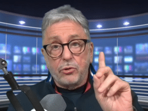 (Foto: Unanimo Deportes)