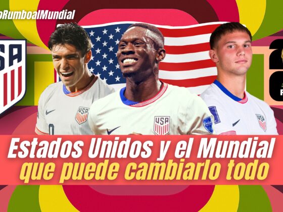 Alberto_ VIDEO - Estados Unidos y el Mundial que puede cambiarlo todo (MUNDIAL)