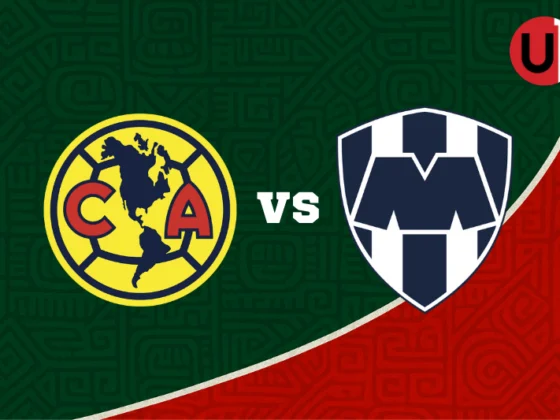 (Imagen: Unanimo Deportes)