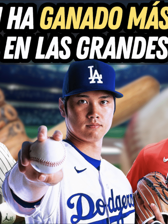 Captura de pantalla 2025-11-18 a las 10.26.49 a.m.