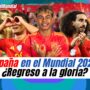 VIDEO: España en el Mundial 2026: ¿regreso a la gloria?