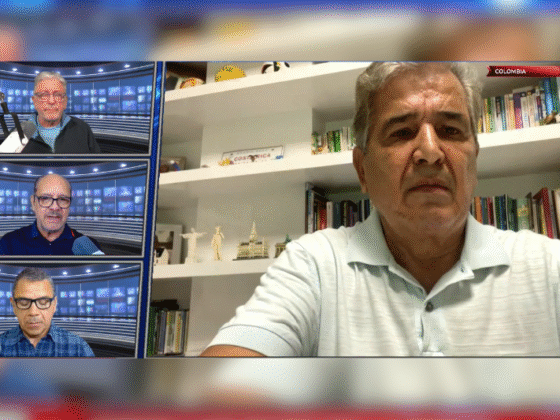 Costa Rica y Honduras perdieron la eliminatoria en el sorteo