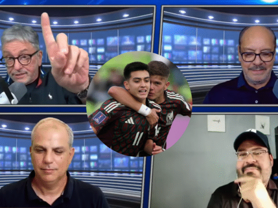 (Unanimo Deportes / EFE)