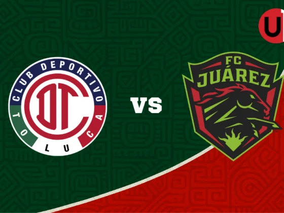 (Imagen: Unanimo Deportes)