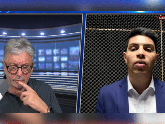 Último respiro Centroamérica juega su final