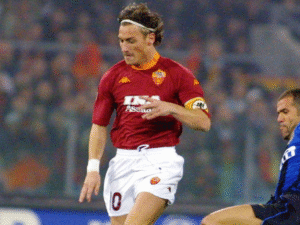 Foto en X de @CatDeCamisetas