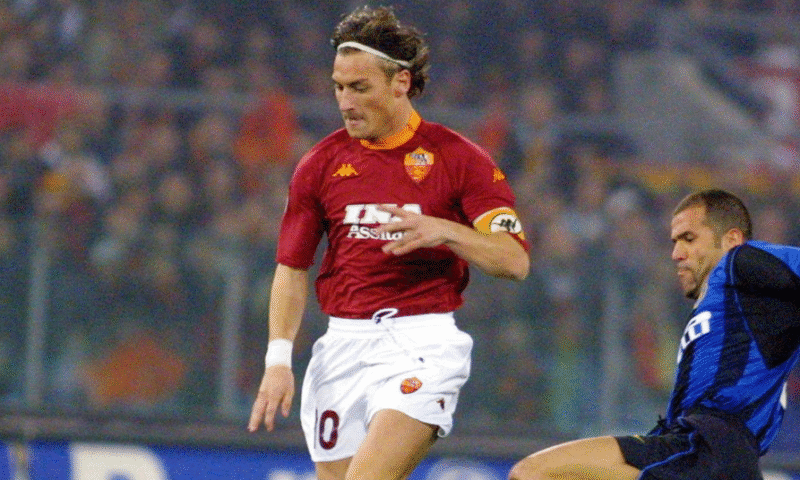 Foto en X de @CatDeCamisetas