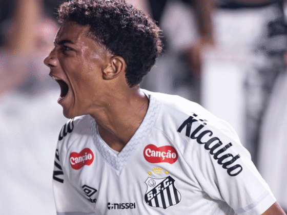 Foto en Instagram de @robinhojr