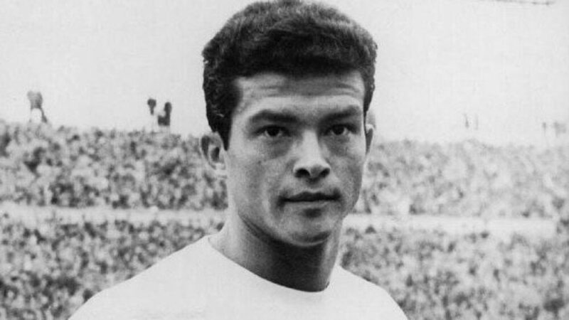 Juan Carlos Lezcano. Captura de pantalla.