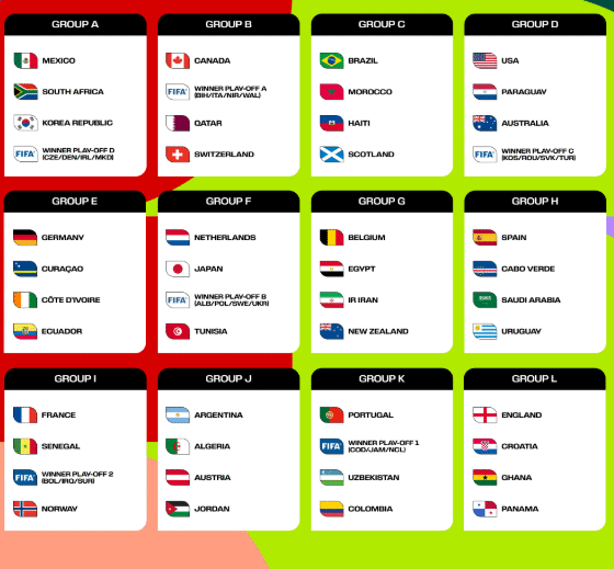 Captura de pantalla 2025-12-05 145047