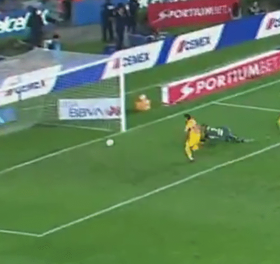 Captura de pantalla 2025-12-11 232639