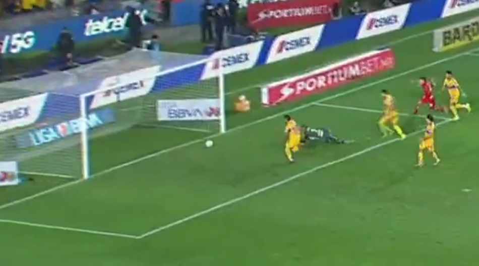 Captura de pantalla 2025-12-11 232639