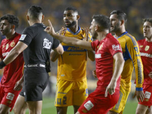 La IA ya dio al campeón de la Liga MX: con más del 60% de posibilidad