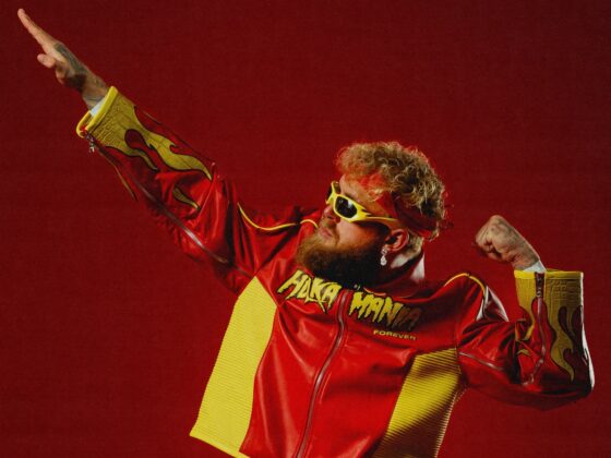 ¿Cuánto está pagando en las apuestas una victoria de Paul vs. Anthony?