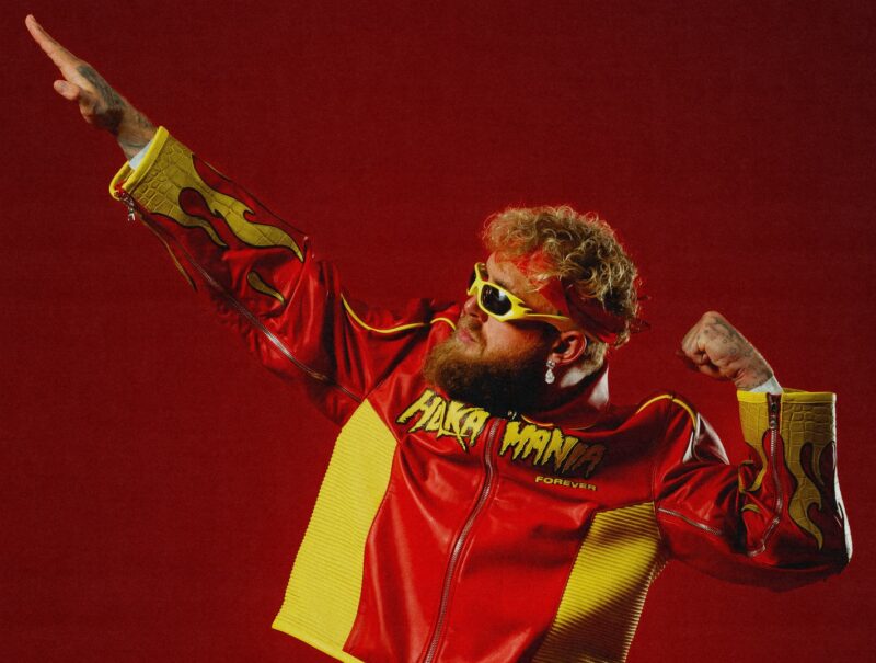 ¿Cuánto está pagando en las apuestas una victoria de Paul vs. Anthony?