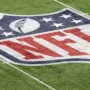 ¡Protesta de los jugadores de NFL! Todo por el Mundial (Video)