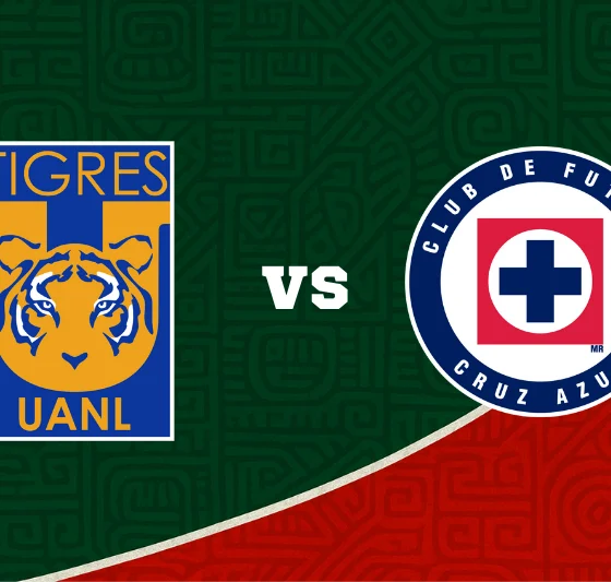 Tigres-vs-Cruz-Azul-_Imagen-Unanimo-Deportes_