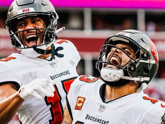 Florida en modo apuesta: los tres eventos top del Fin de Año