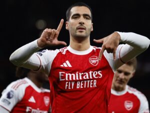 Carabao Cup: Partidos, horarios y dónde ver