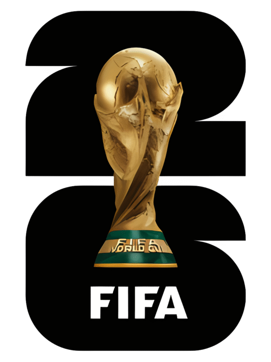 logo-mundial2026