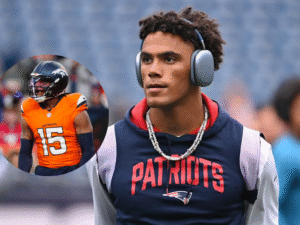 Latinos en la NFL: 8 jugadores que podrían brillar en los playoffs