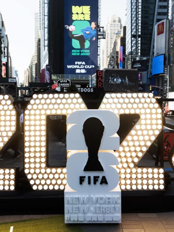 Archivo. EFE/EPA/JUSTIN LANE