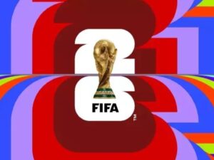 Récords históricos que podrían romperse en el Mundial 2026