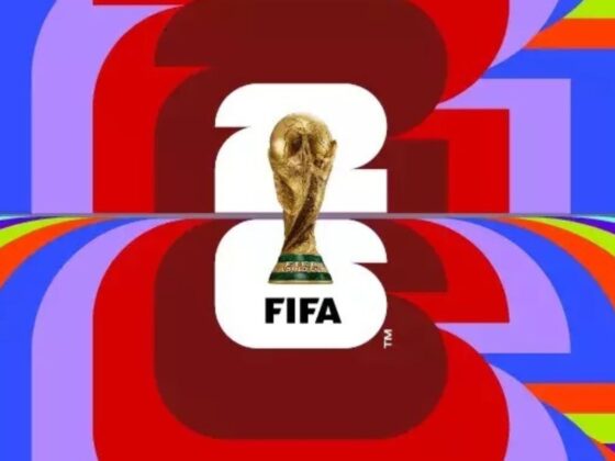 Récords históricos que podrían romperse en el Mundial 2026