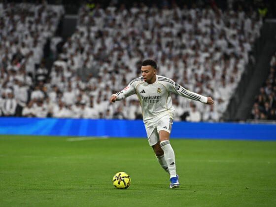 Real Madrid apacigua los pitos con una victoria trabajada