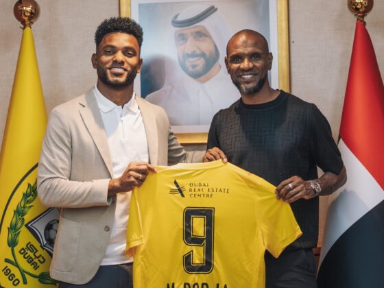 El mensaje de Miguel Borja a Cruz Azul tras ser firmado por otro club