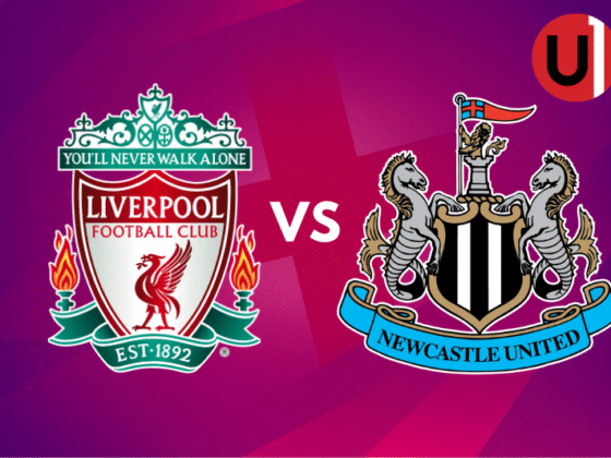 Liverpool vs Newcastle EN VIVO: Dónde ver, horarios y alineaciones