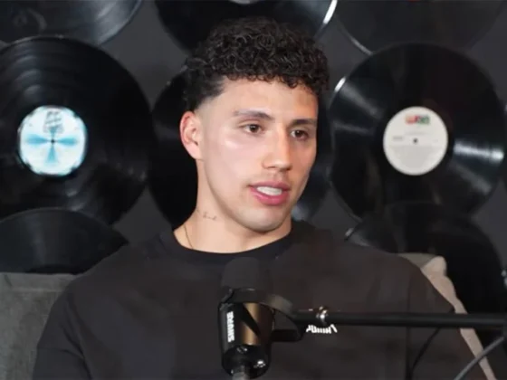 Jorge Sánchez, defensor de Cruz Azul