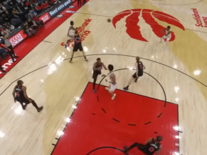 NBA: Los 'Cavs' golpean en 'Phily' y los Clippers son de 'playoffs'