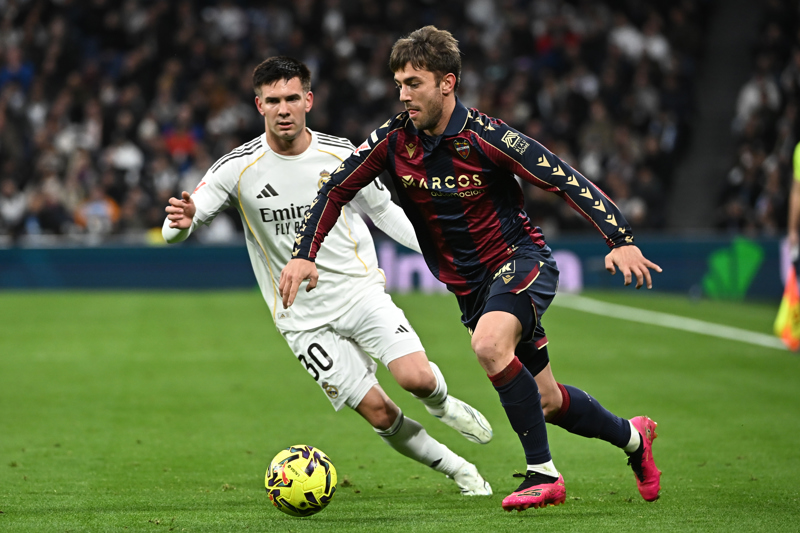 Real Madrid apacigua los pitos con una victoria trabajada Real Madrid apacigua los pitos con una victoria trabajada