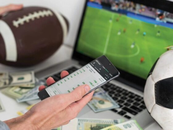 Cómo armar un parlay inteligente: 5 reglas para no regalar dinero