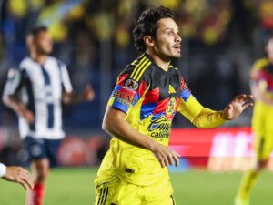 “América no se puede permitir esto”: duro mensaje a las directivas