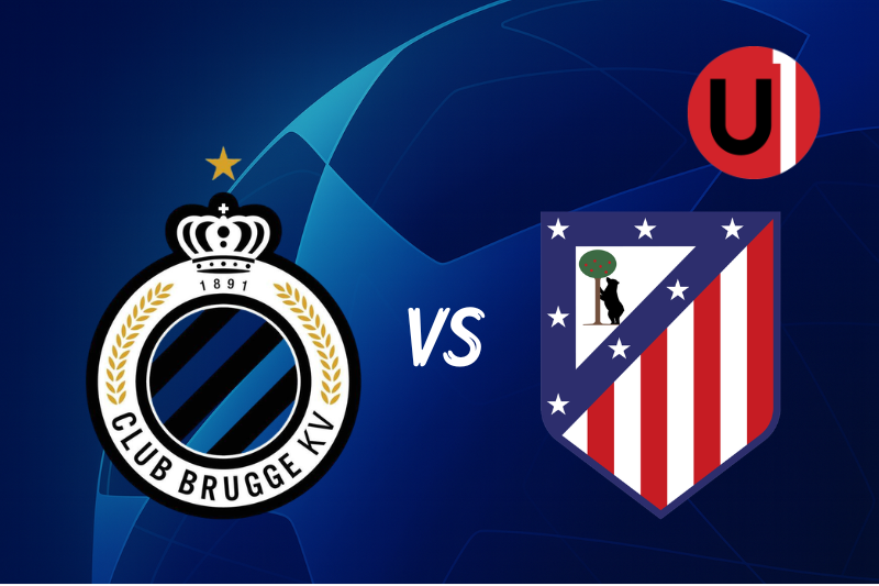 Copia de GAMatletiPlantillas