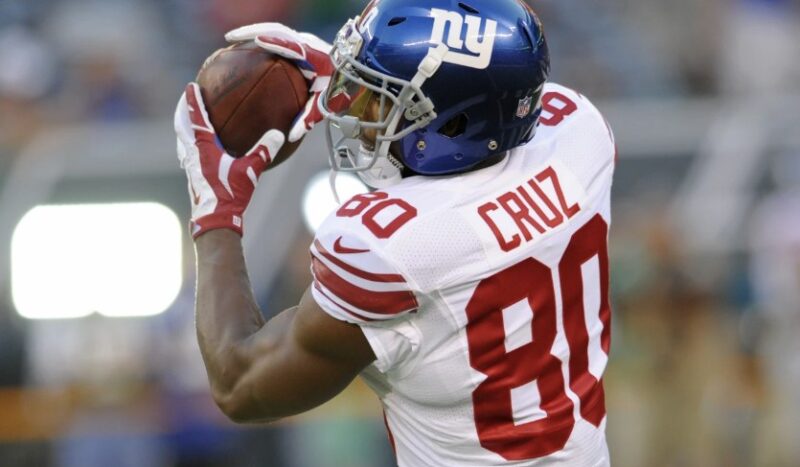 BHM: Los 5 jugadores afro-latinos que dejaron huella en la NFL BHM: Los 5 jugadores afro-latinos que dejaron huella en la NFL