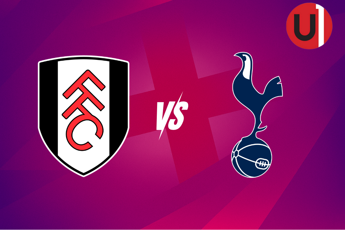 Premier League: Fulham vs. Tottenham. 01/03/2026.