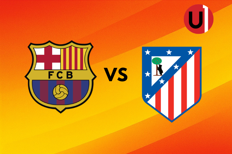 GAMECAST´S Plantillas (3).pdf (10)